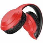 Hoco W30 Fun move recenze