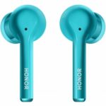 Honor Magic Earbuds recenze