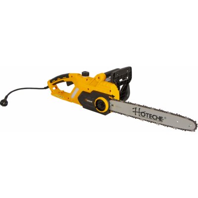 Hoteche HTG840001 recenze