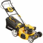 Hoteche HTG840302 recenze
