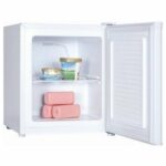 Hyundai FSB050WW8E recenze