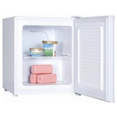 Hyundai FSB050WW8E recenze