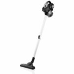 Hyundai VC 800 recenze