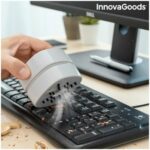 InnovaGoods Micuum recenze