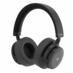 Intezze GO ANC recenze