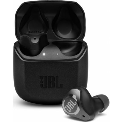 JBL Club Pro+ recenze