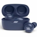 JBL Live Free NC+ recenze