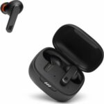 JBL Live PRO+ TWS recenze