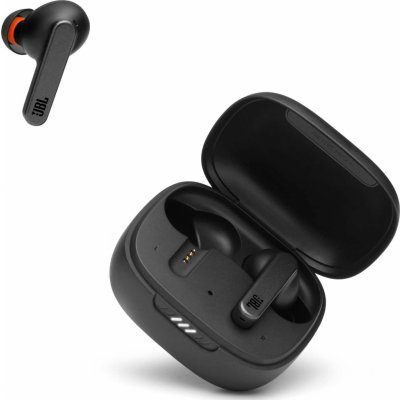 JBL Live PRO+ TWS recenze