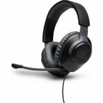 JBL Quantum 100 recenze