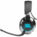 JBL Quantum 800 recenze