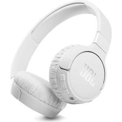 JBL Tune 660BTNC recenze