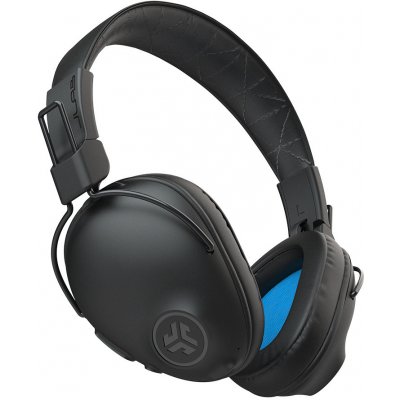 JLAB Studio Pro Wireless recenze