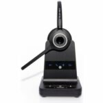 JPL X500 DECT recenze