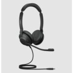 Jabra 23089-999-879 recenze