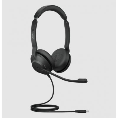 Jabra 23089-999-879 recenze
