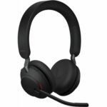 Jabra 26599-999-999 recenze