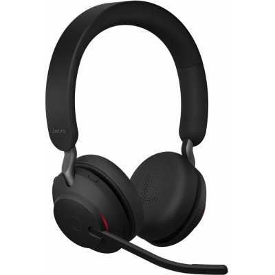 Jabra 26599-999-999 recenze