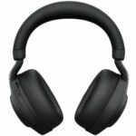 Jabra 28599-999-889 recenze
