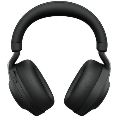 Jabra 28599-999-889 recenze