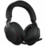 Jabra 28599-999-899 recenze