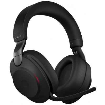 Jabra 28599-999-999 recenze
