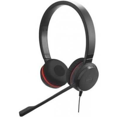 Jabra 4999-823-189 recenze