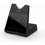 Jabra 9559-553-111 recenze