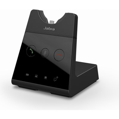 Jabra 9559-553-111 recenze