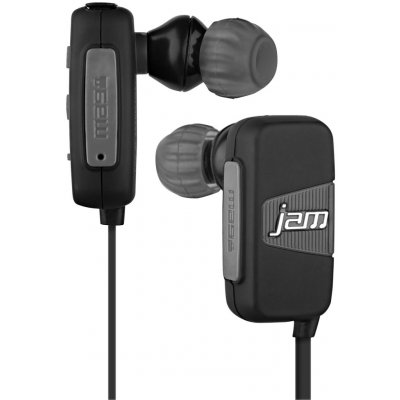 Jam Audio HX-EP315 recenze