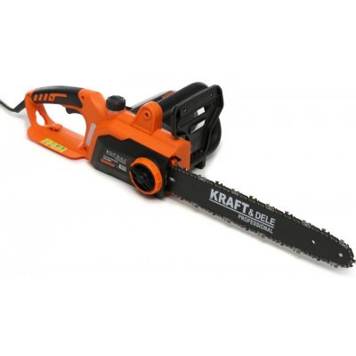 KRAFT&DELE KD10641 recenze