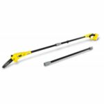 Kärcher PSW 18-20 1.444-010.0 recenze