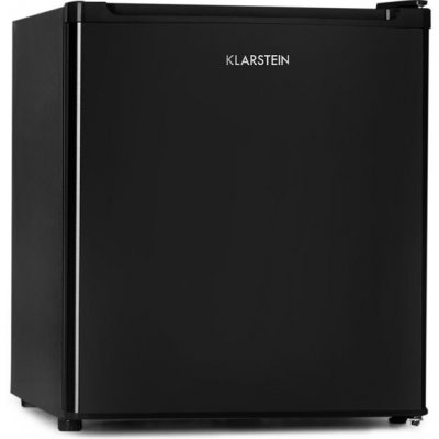 Klarstein Garfield Eco mini recenze