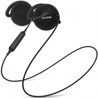 Koss KSC35 Wireless recenze