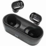 Kruger & Matz Air Dots 1 recenze