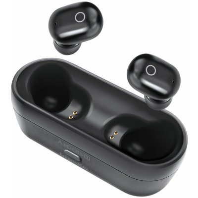 Kruger & Matz Air Dots 1 recenze