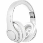 Kruger & Matz Street 3 Wireless recenze