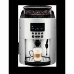 Krups Essential EA815E70 recenze
