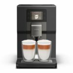 Krups Intuition Preference+ EA875U10 recenze