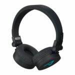 LAMAX Blaze2 recenze