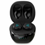 LAMAX Dots2 Wireless Charging recenze