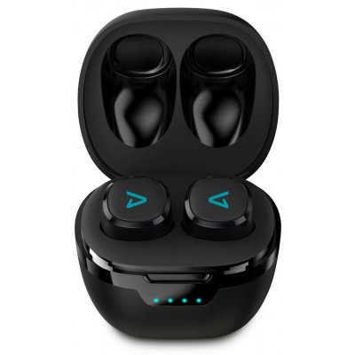 LAMAX Dots2 Wireless Charging recenze