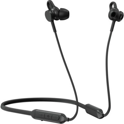Lenovo Bluetooth In-ear Headphones recenze