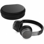 Lenovo ThinkPad X1 Active Noise Cancellation Headphone recenze