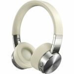 Lenovo Yoga Active Noise Cancellation Headphones recenze