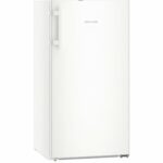 Liebherr GN 3835 recenze