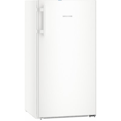 Liebherr GN 3835 recenze