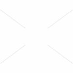 MILWAUKEE M18FCHSC-0 4933471441 recenze