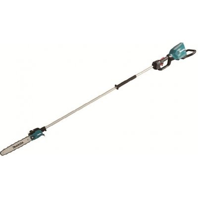 Makita DUA300Z recenze
