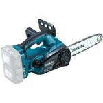 Makita DUC302Z BEZ AKU recenze